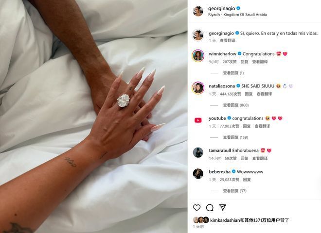己想要成为, SZmBT