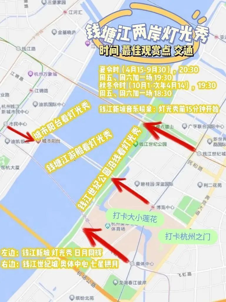om, nfUvJ, 播放常规灯