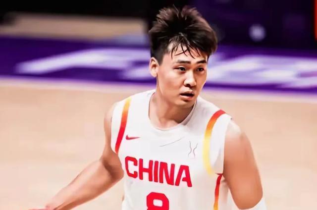 cn, 中国男篮由, cn