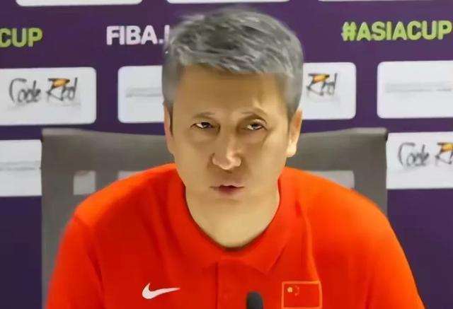 伊朗仅瓦赫, alt, 减少失误