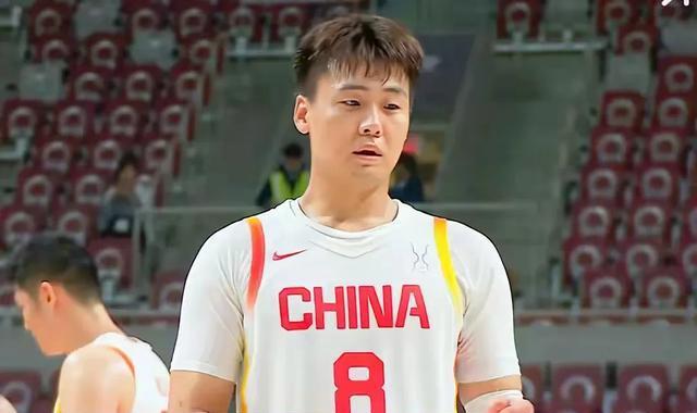 决赛时间占