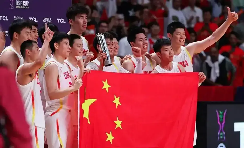 容或洗牌