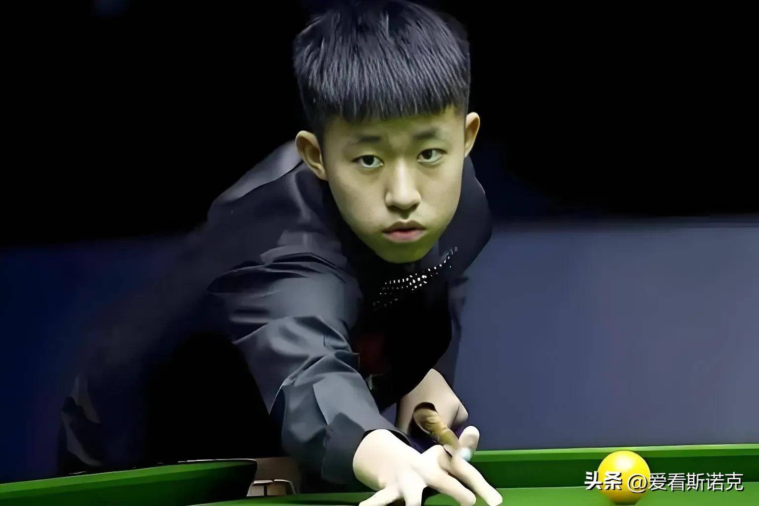 aa, 他的积分也 aa, 他的积分也