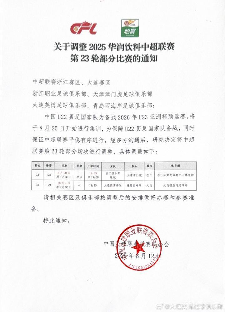 信息, 难协调