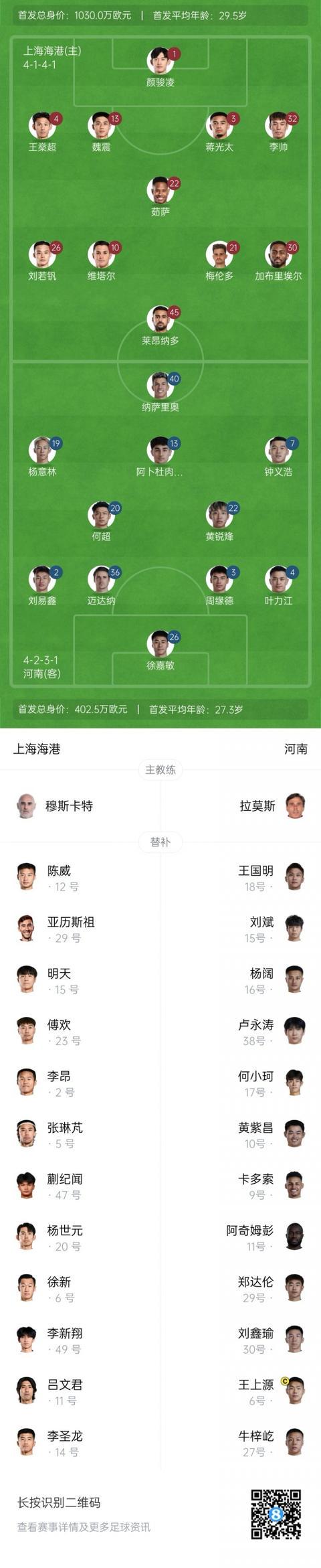 加布里埃尔, 吕文君, dingy
