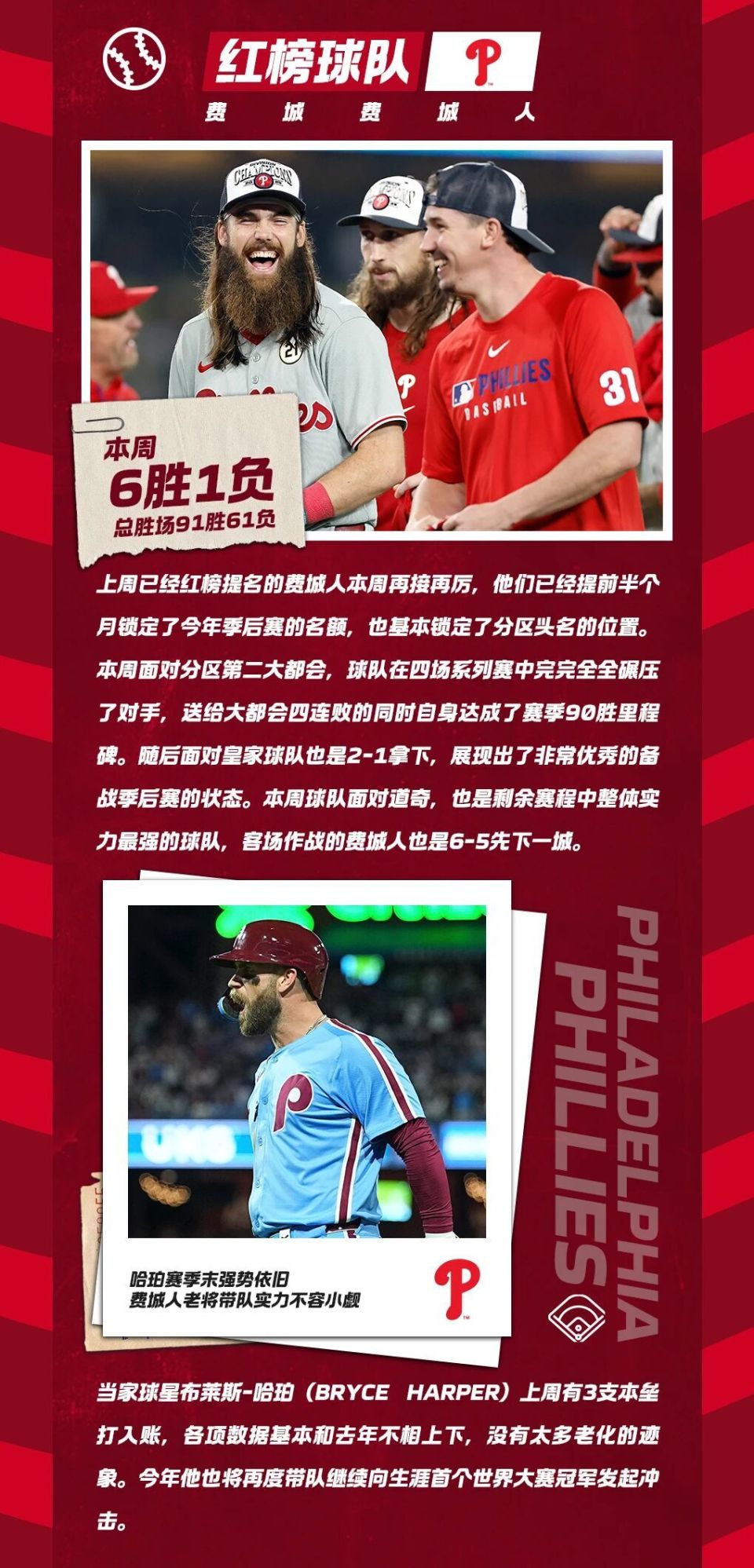 圣迭戈教士, fgGSc 圣迭戈教士, fgGSc