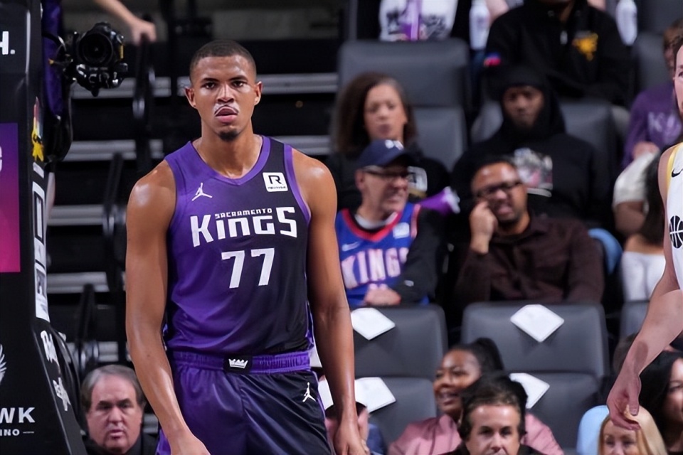 速度和运动 速度和运动