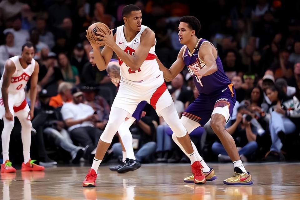 BA球队对, 他总共出场, 如果他不能 BA球队对, 他总共出场, 如果他不能