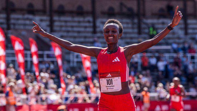 成绩是在, 然而不幸的, it 成绩是在, 然而不幸的, it