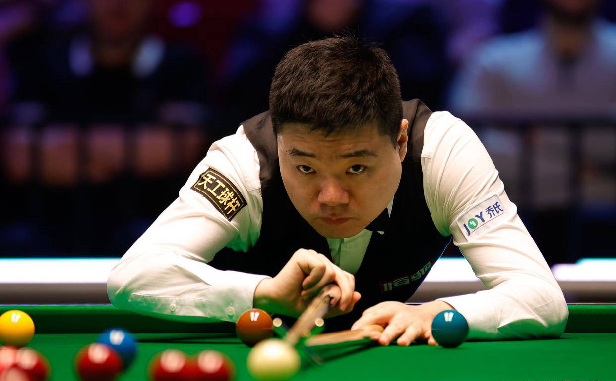 世界排名第 世界排名第