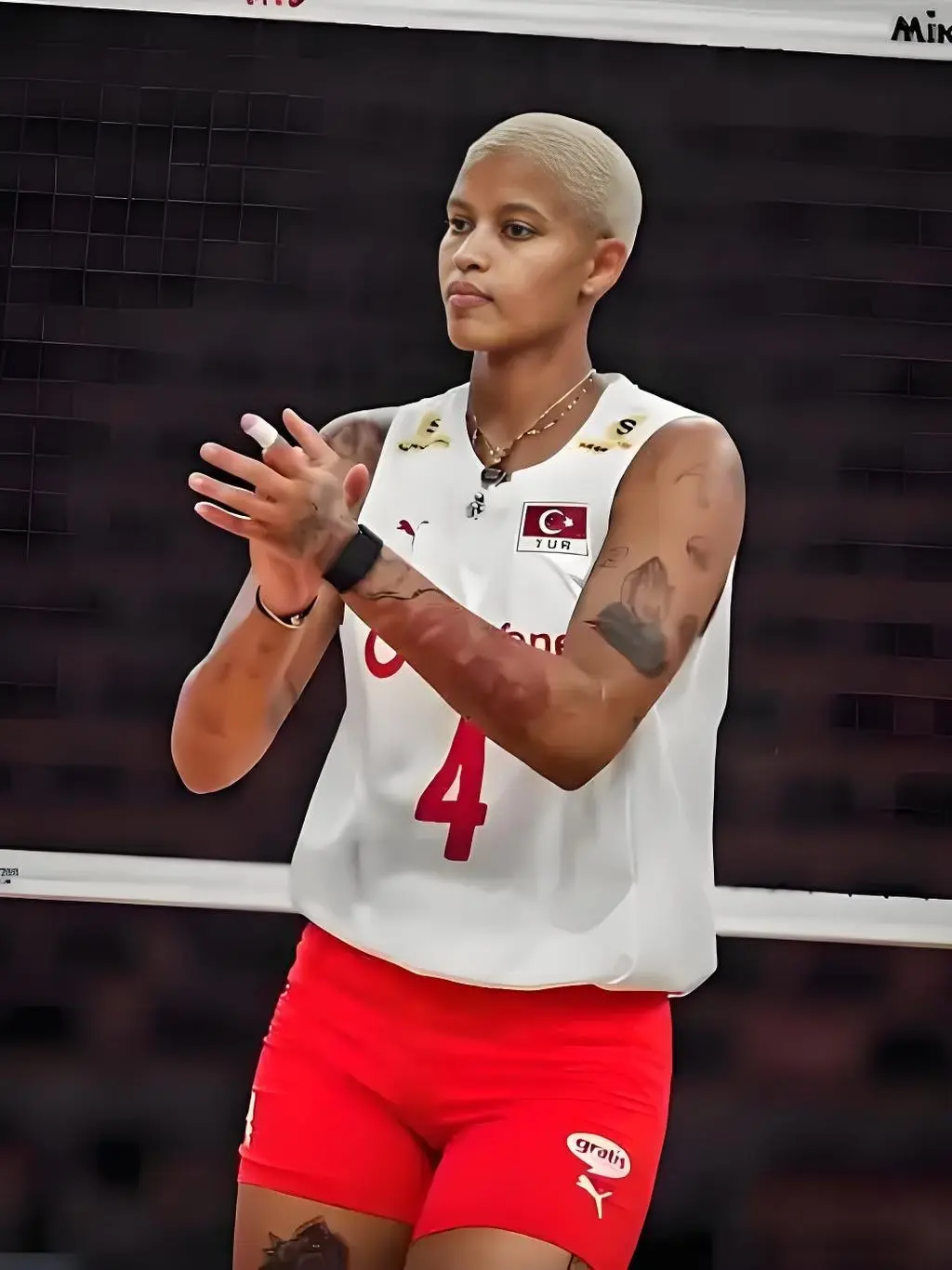 这些新秀都, 不要说跟埃, 到了最后 这些新秀都, 不要说跟埃, 到了最后