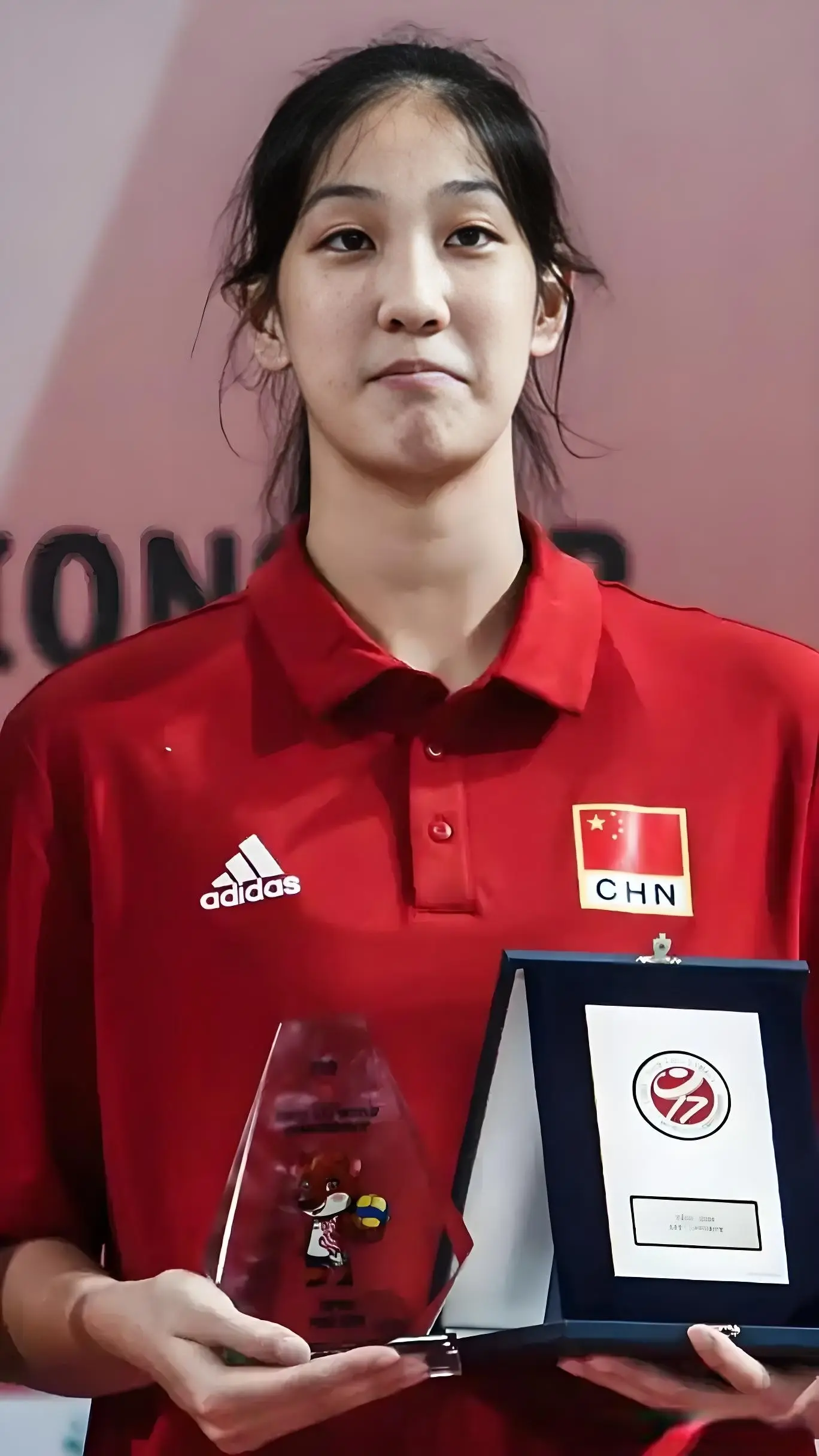 img, 这些新秀都, src img, 这些新秀都, src