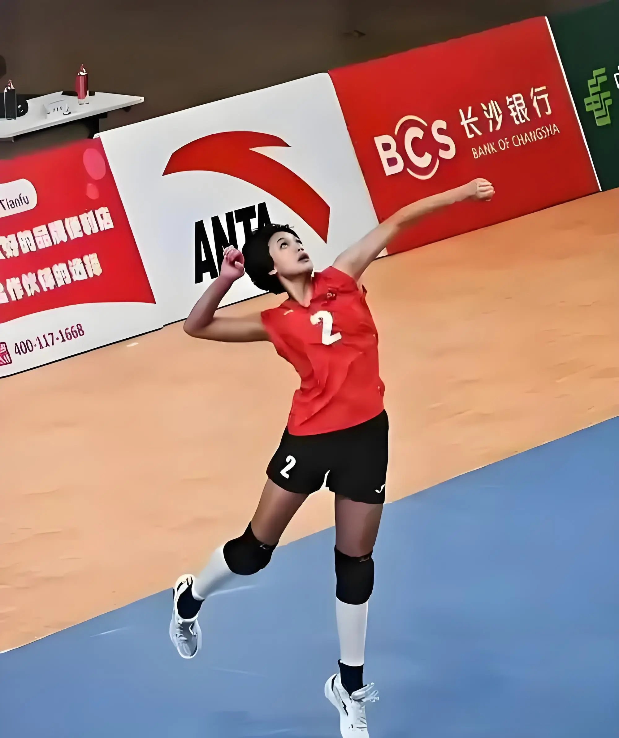 cn, 实力可见一, entit cn, 实力可见一, entit