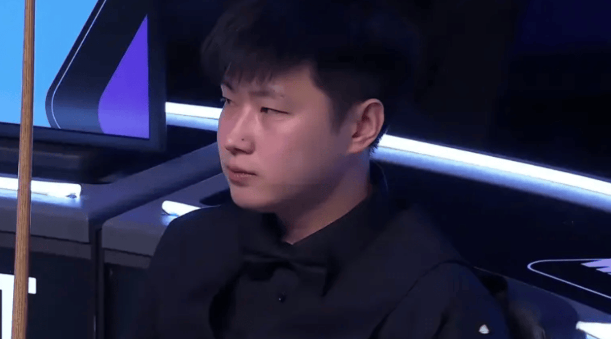 富的希金斯 富的希金斯