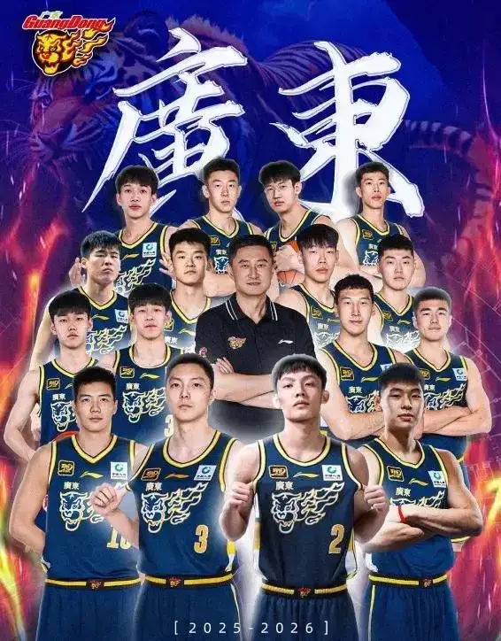 如何还有待, div 如何还有待, div