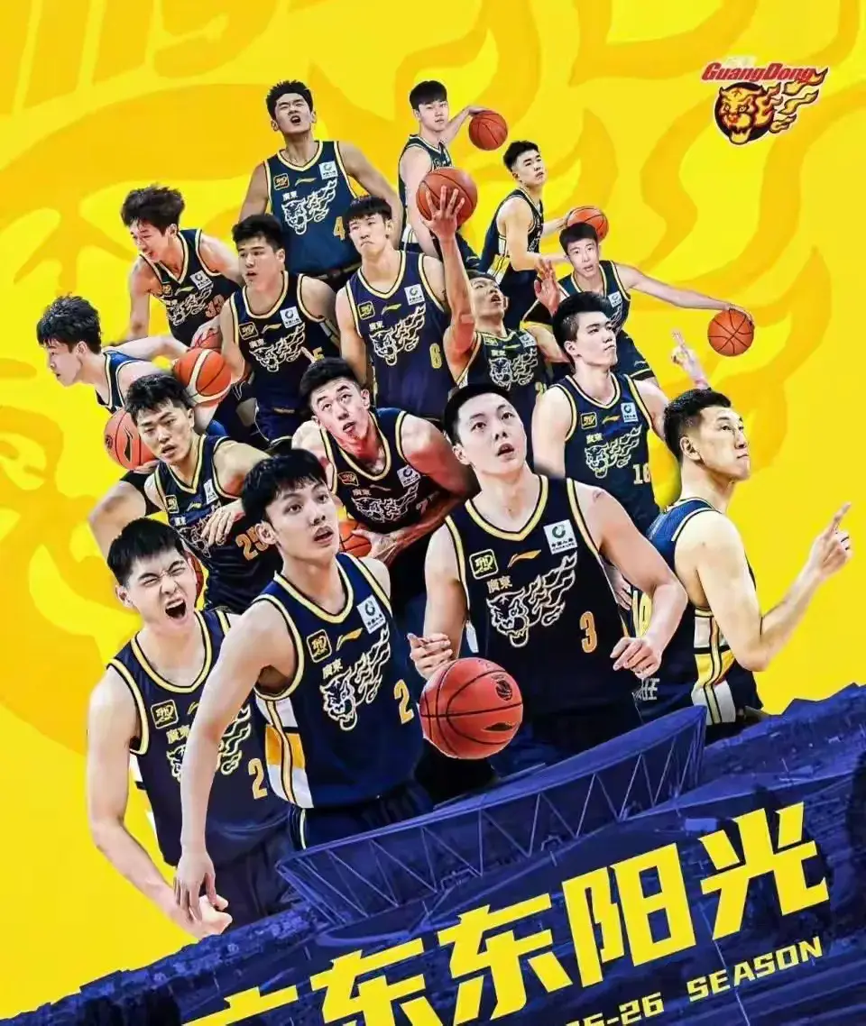 提升, 失利后 提升, 失利后