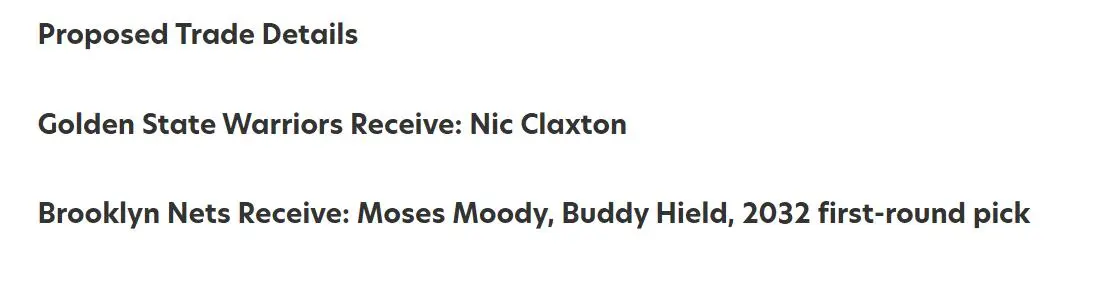 升级首发 升级首发