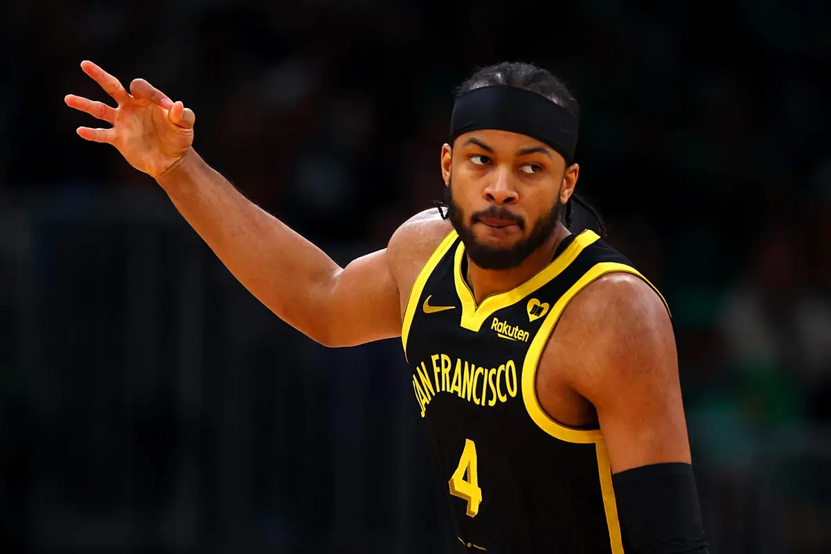 tenan, 梦身旁 tenan, 梦身旁