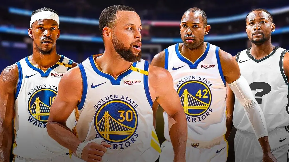 上个赛季场 上个赛季场