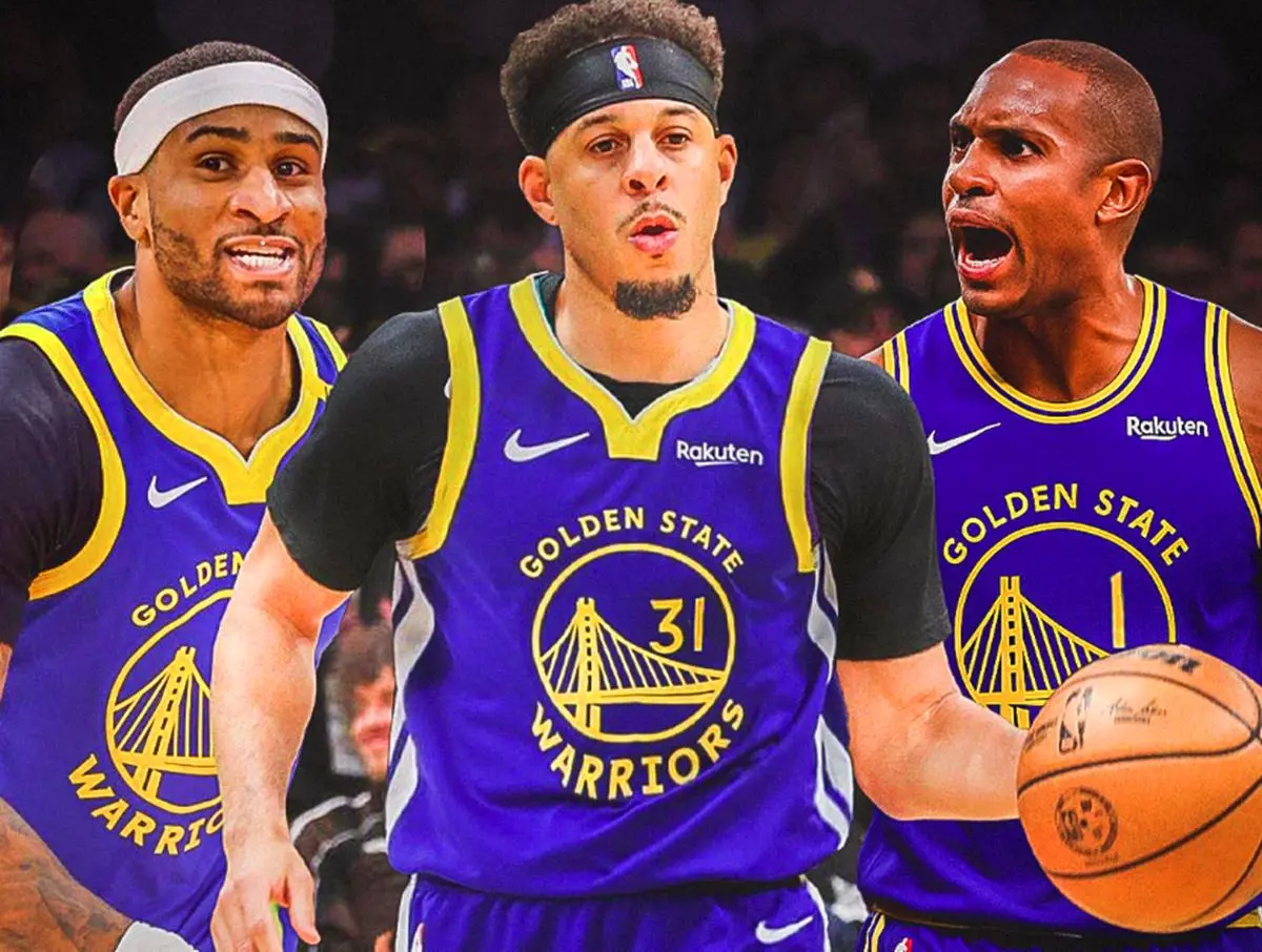 穆迪, https 穆迪, https