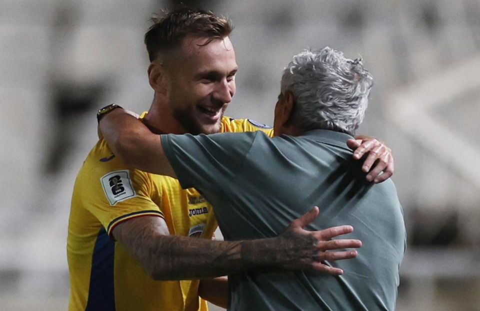 QAA, 链子, com QAA, 链子, com