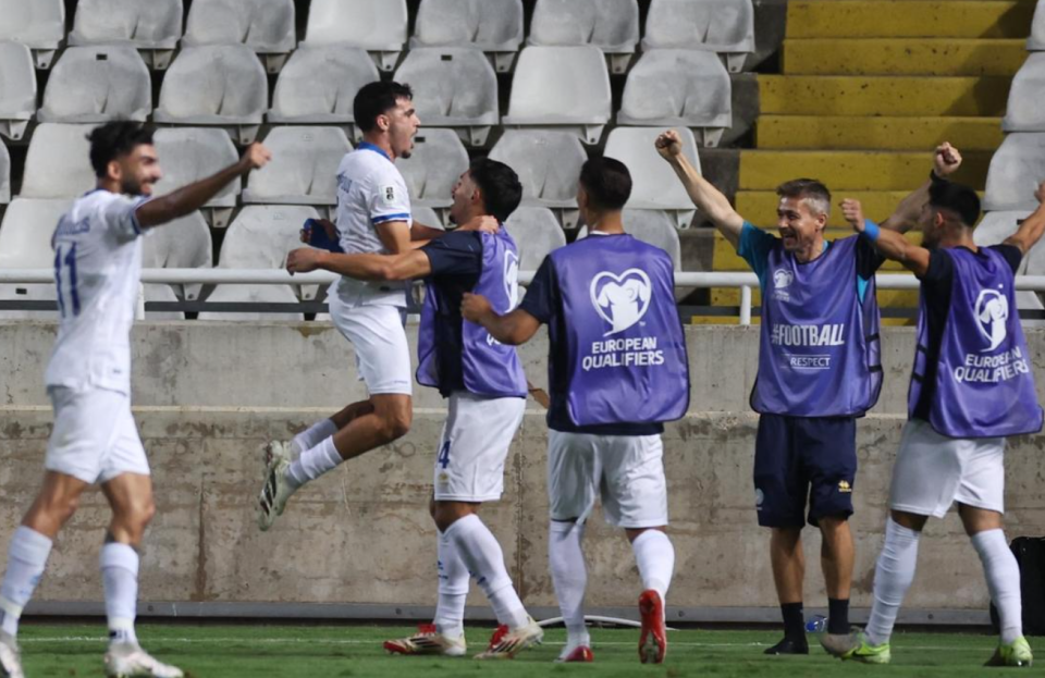 次射门, xpdPx 次射门, xpdPx