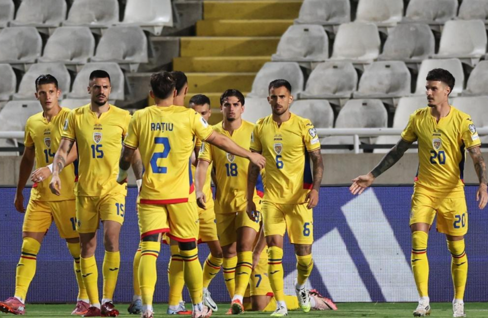 BulKe, 万欧元 BulKe, 万欧元