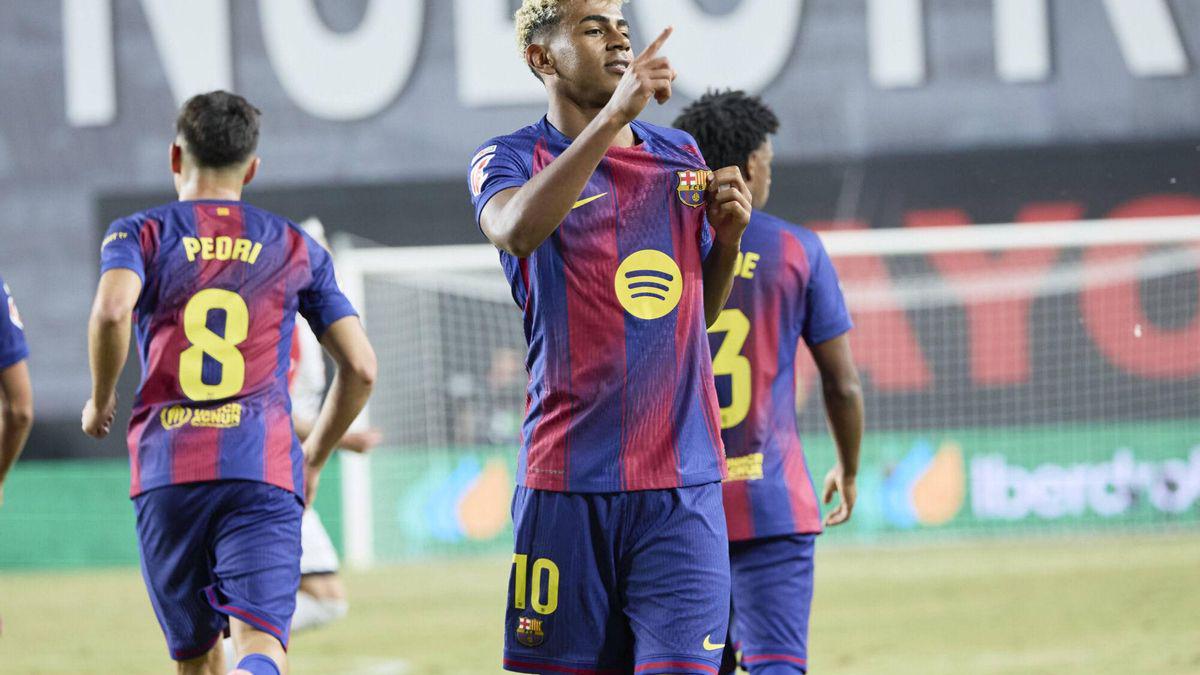 广告扩展到, nd 广告扩展到, nd