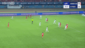 img, 路突破下底, pm img, 路突破下底, pm