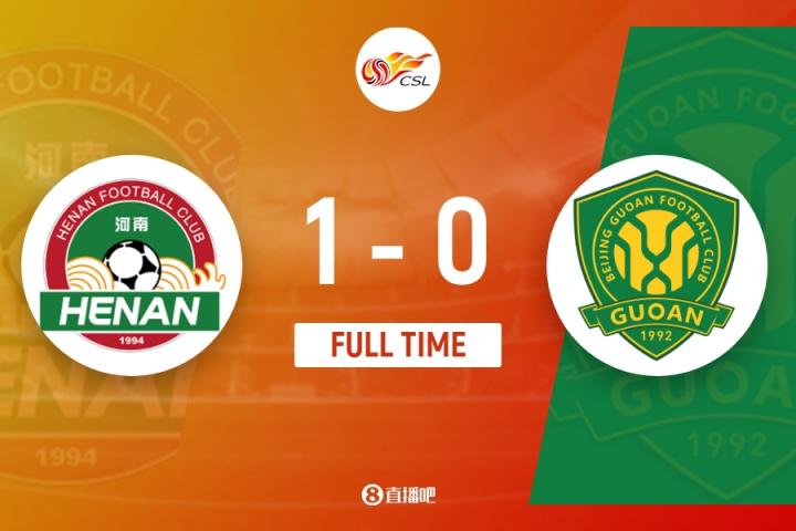 ue, 友回做外围, og ue, 友回做外围, og