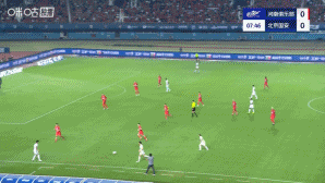 dingy, dingy dingy, dingy