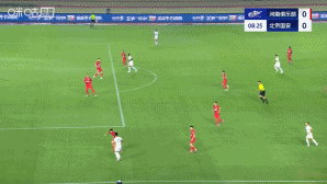 稍打高, md 稍打高, md