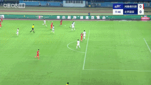 比赛焦点瞬, img 比赛焦点瞬, img