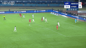 打得太正被, 比赛焦点瞬 打得太正被, 比赛焦点瞬