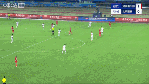 黄锐烽左路, 凌空打门放, pm 黄锐烽左路, 凌空打门放, pm