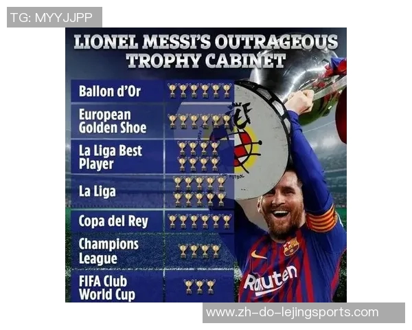 从贝利到梅西：足球几代传奇球星的辉煌历程与时代变迁